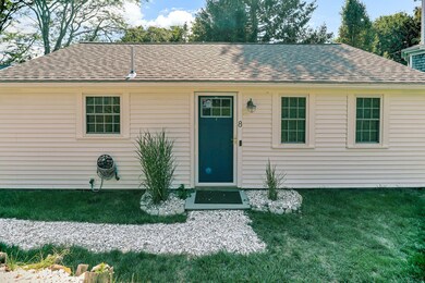 8 Dexter Ave, Sandwich, MA 02563 - photo 3