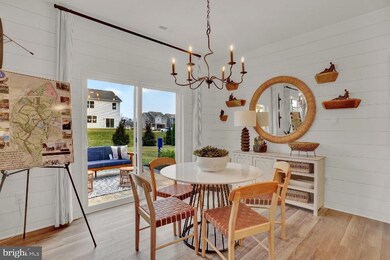 289 Atkinson St, Shenandoah Junction, WV 25442 - photo 7