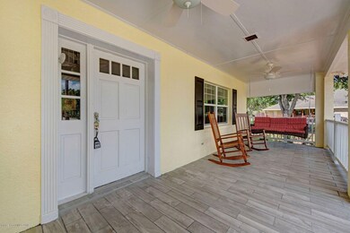 1942 Biddle St NE, Palm Bay, FL 32907 - photo 3