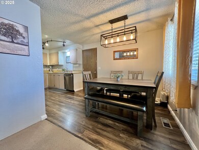 160 Heather Dr, Stanfield, OR 97875 - photo 3