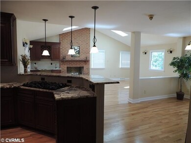 2000 Old Prescott Ct, Henrico, VA 23238 - photo 7