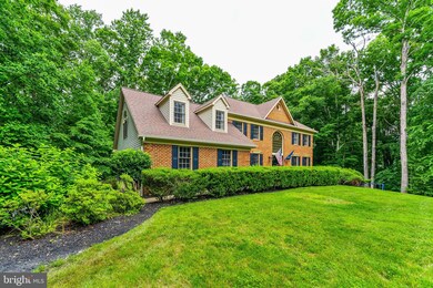 12766 Gold Cup Trail, Manassas, VA 20112 - photo 4