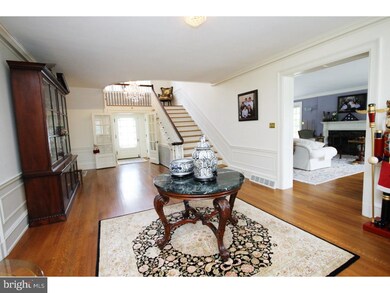370 Aubrey Rd, Wynnewood, PA 19096 - photo 3