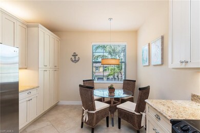 6513 Monterey Point unit 203, Naples, FL 34105 - photo 5