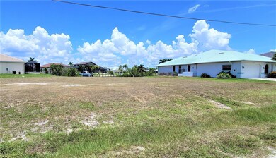 1242 Canvasback Ct, Punta Gorda, FL 33950 - photo 2