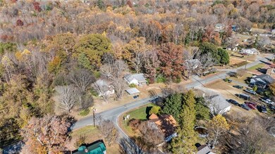 2106 School St, Winston Salem, NC 27105 - photo 7