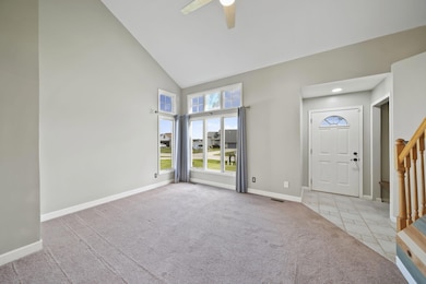 7507 Wadding Dr, Onsted, MI 49265 - photo 7