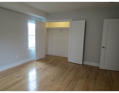 157 Hancock St unit 10, Quincy, MA 02171 - photo 7