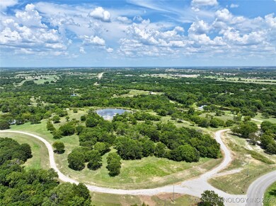 034 E Buffalo Springs Ct, Sulphur, OK 73086 - photo 4