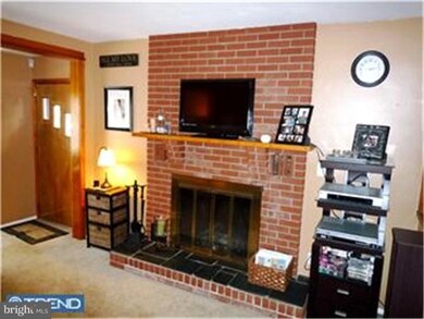 222 W Champlain Ave, Wilmington, DE 19804 - photo 3