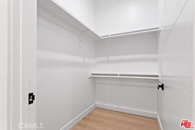 1525 S Carmelina Ave, Los Angeles, CA 90025 - photo 6