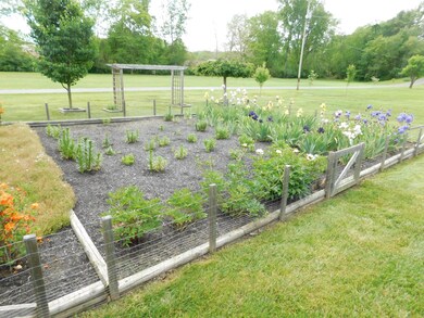 7893 Blacks Rd SW, Pataskala, OH 43062 - photo 5