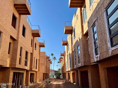Vistas 2-5pg