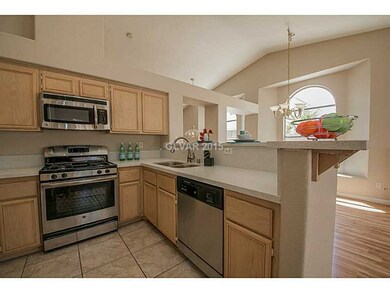 Property Photo.