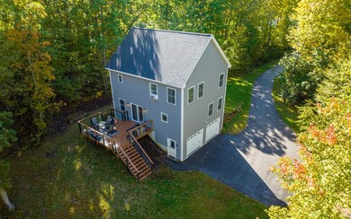 29 Lavery Ln, Sanford, ME 04073 - photo 6