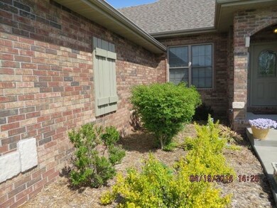 622 N Maplewood Hills Rd, Nixa, MO 65714 - photo 4