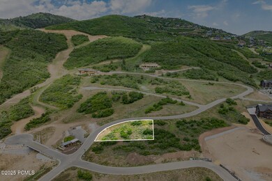 2244 W Sonder Way unit E-8, Park City, UT 84060 - photo 2