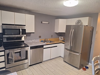 66 Canal St unit C, Medford, MA 02155 - photo 4