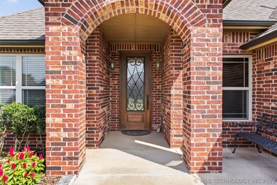 7409 E 83rd Place N, Owasso, OK 74055 - photo 5