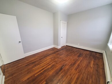 72 Walnut Park unit 9, Roxbury, MA 02119 - photo 4