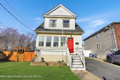 Photo Jun 09 2019, 9 47 26 PM