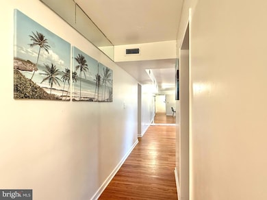 2205 Washington Ave unit 102, Silver Spring, MD 20910 - photo 3