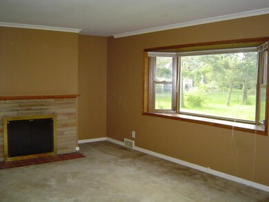 1883 W Case Rd, Columbus, OH 43235 - photo 3