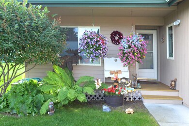 3.Front-Deck