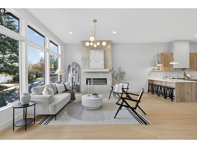 1501 NW 8th Ave, Camas, WA 98607 - photo 6