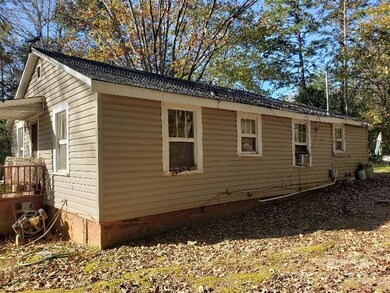 1521 10th St, Statesville, NC 28677 - photo 6