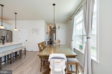 2154 Huntington Ln, Easton, PA 18040 - photo 7