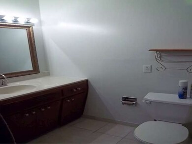 2815 Mcpherson Rd, North Platte, NE 69101 - photo 7