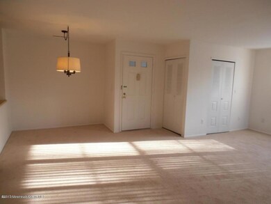54 Snowburry Ct unit 288, Red Bank, NJ 07701 - photo 2