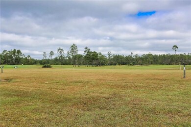 0 Hogans Alley unit 134230, Westlake, LA 70669 - photo 6