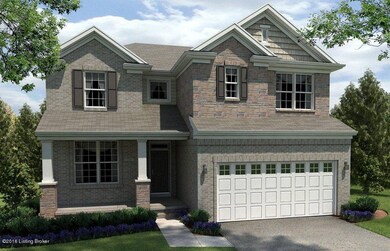 KY-PU-PoplarLakes-Kingston-REN-4937-K