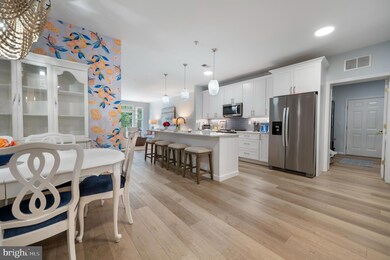 15 Bryce Ln unit 1508, Manahawkin, NJ 08050 - photo 4