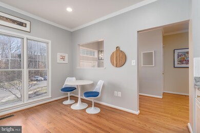 1222 Weatherstone Ct, Reston, VA 20194 - photo 7