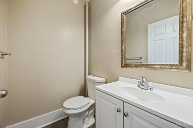 424 Cleveland Ave, Hamilton, OH 45013 - photo 6