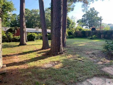 1 Horseshoe Dr, Wake Village, TX 75501 - photo 5