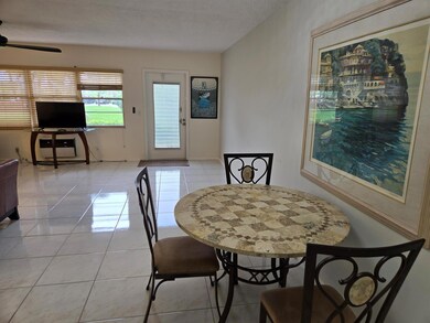 594 Fanshaw O unit 5940, Boca Raton, FL 33434 - photo 6