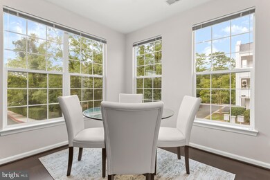 10795 Symphony Way, Columbia, MD 21044 - photo 6