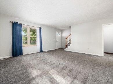 009_l Grove City OH 43123 USA