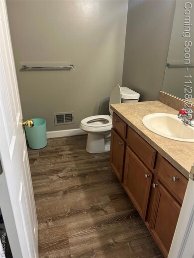 16066 Morningside unit 264, Northville, MI 48168 - photo 5