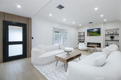 4177 Fair Ave, North Hollywood, CA 91602 - photo 5