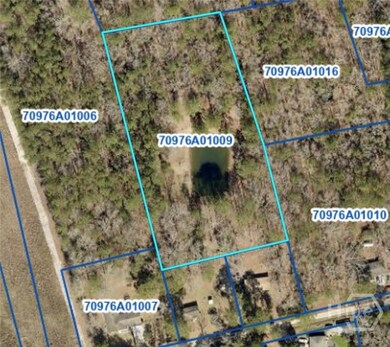 150 Berrien Rd, Port Wentworth, GA 31407 - photo 3