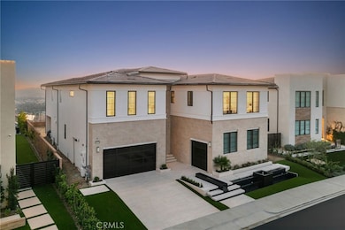 11773 N Greenwood, Porter Ranch, CA 91326 - photo 3