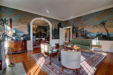 2 George St, Providence, RI 02906 - photo 7