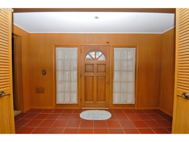 500 NW 4th St, Pendleton, OR 97801 - photo 4