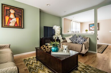 161 Maple Parkway-7