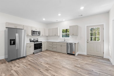 2981 Bonetown Rd, Melbourne, AR 72556 - photo 4